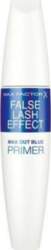 Max Factor Max Factor False Lash