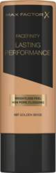 Max Factor Max Factor Lasting Performance