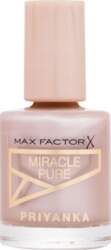 Max Factor Max Factor Priyanka Miracle