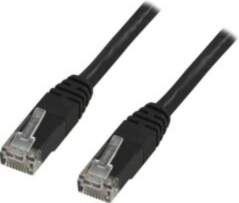 Mercodan Mercodan Cat6a 7.0m Kabelis