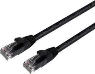 Mercodan Mercodan Ultraflex PatchKabelis Kat6 Utp