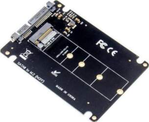 Microconnect Adapteris 2,5" Sata Do