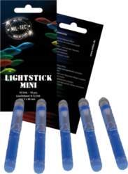 Mil-Tec Mini Light Stick 4 cm