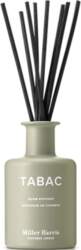 MILLER HARRIS Tabac DIFFUSER 150ml