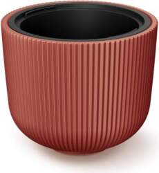 Milly Mally FLOWER POT MILLY DBML400-7598U