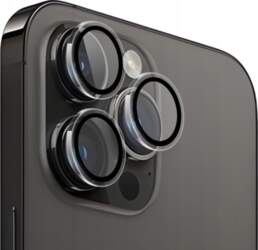 Mobile Origin Easy Lens guards, clear