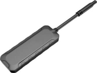 Modem Concox Elektrinių transporto priemonių GPS