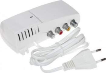 MODULATOR TV MT-47