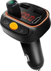 Modulators Fm 4smarts Transmitter Fm