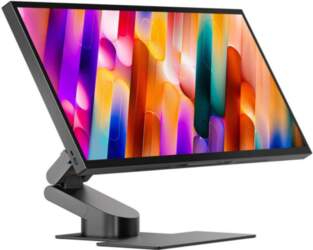 Monitors Alogic 86,4 Cm (34&quot