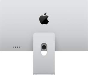 Monitors Apple Studio Display Xdr -