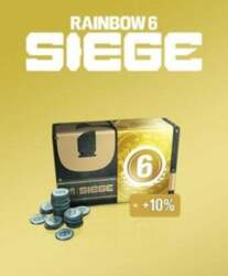 MS ESD Tom Clancys Rainbow Six