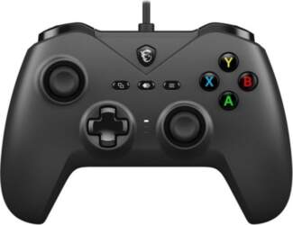 MSI Gaming Controller | FORCE GC200