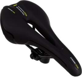 MTB SADDLE FSBSD-246