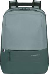 Mugursoma Samsonite Stackd 15.6" (141471-1338)