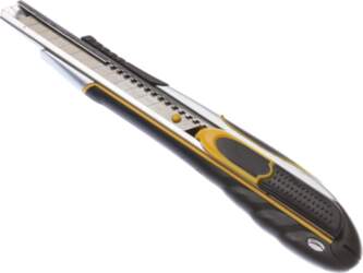 MULTI-PURPOSE SCRAPER SX956