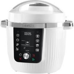 Multicooker Catler Multicooker Instant Pot Pro
