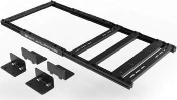 Next Level Racing Elite Motion Adapteris