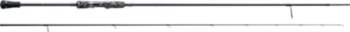 OKUMA Guide Select Drop Shot 7`3"