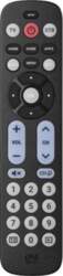 One for All universal remote control
