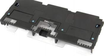 Origin Origin Storage S20 CADDY FOR
