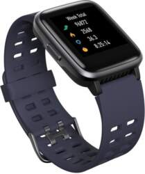 Original Strap P2 Blue