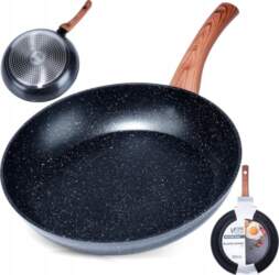 Panna Vilde 28cm