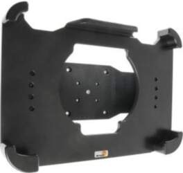 Passive holder