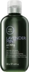 Paul Mitchell Tea Tree By Paul