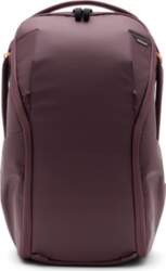 Peak Design Everyday Backpack Zip V2