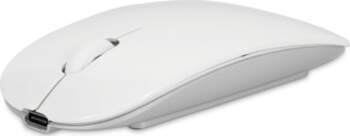 Pele Lmp Master Mouse Wireless (bluetooth)