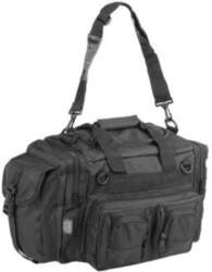 Pellucci Mil-tec - Soma K-10 Combat