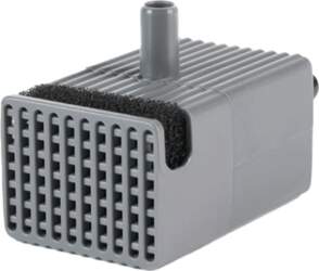 Petkit PETKIT Wireless Pump Replacement (P4113)