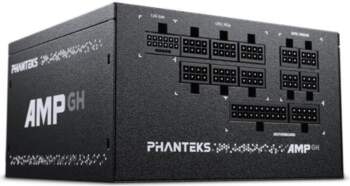 Phanteks Amp Gh V2 1000w 80