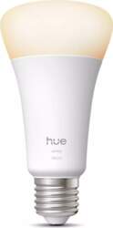 Philips Hue
