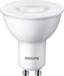 Philips Philips LED Spotlight GU10 WW