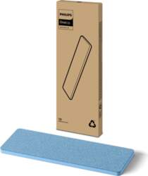 Philips Philips OneUp Mop Pads, Mop