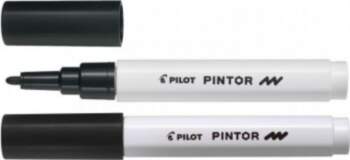 Pilot Marķieris Permanent (sw Pt F