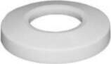PIPE COVER 40