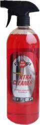 PIT STOP EXTRA CLEANER 1L