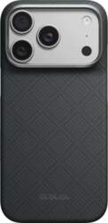 Pitaka Futlāris Pitaka Edge Case Argyle