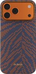Pitaka Futlāris Pitaka Edge Case Breath