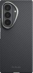 Pitaka Futlāris Pitaka Edge Case Priekš
