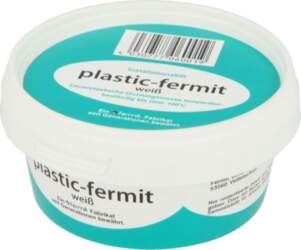 PLASTIC FERMIT 250 gr
