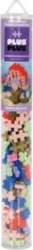 Plus Plus Plus-plus Caurule Syrena -