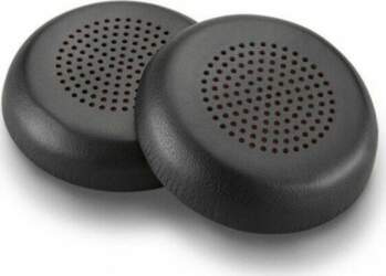 Poly Austiņas Do W8210, W8220 Melns