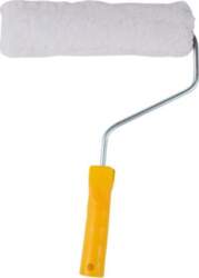 Polyester Rullītis With Handle 23cm Okko