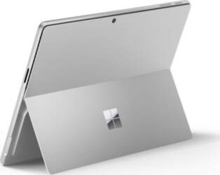 Portatīvais dators Microsoft Surface Pro 11