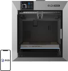 Printeris 3d 3d Systems Printeris 3d