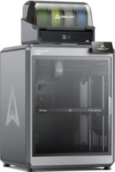 Printeris 3d Creality K2 Plus Combo